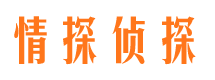 镇宁侦探公司